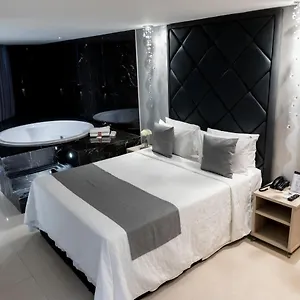 Hotel Cancun By H - Airport, Nucleo Bandeirante